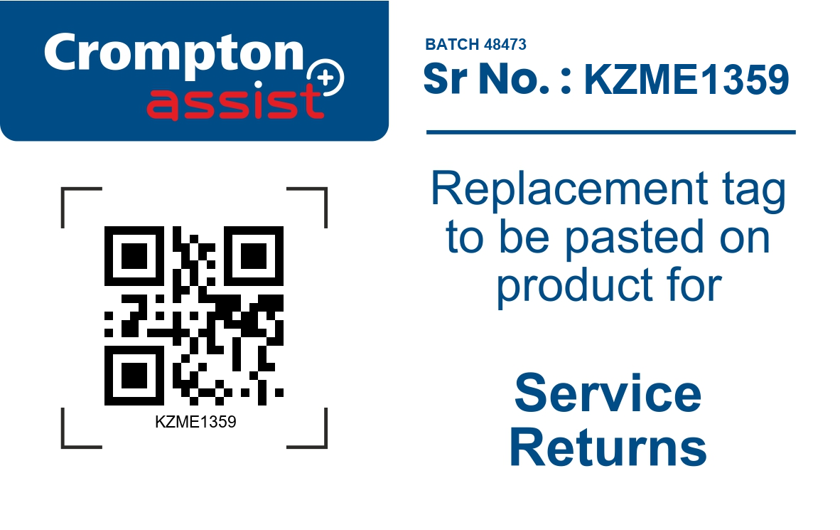 KZME1359